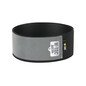M-Tac Armband Reflective Elastic Elastinis atšvaitas M-Tac Armband Reflective Elastic Elastinis atšvaitas