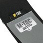 M-Tac Armband Reflective Elastic Elastinis atšvaitas M-Tac Armband Reflective Elastic Elastinis atšvaitas