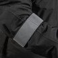 M-Tac Armband Reflective Elastic Elastinis atšvaitas M-Tac Armband Reflective Elastic Elastinis atšvaitas