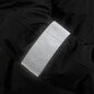 M-Tac Armband Reflective Elastic Elastinis atšvaitas M-Tac Armband Reflective Elastic Elastinis atšvaitas