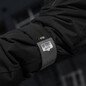 M-Tac Armband Reflective Elastic Elastinis atšvaitas M-Tac Armband Reflective Elastic Elastinis atšvaitas