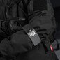 M-Tac Armband Reflective Elastic Elastinis atšvaitas M-Tac Armband Reflective Elastic Elastinis atšvaitas