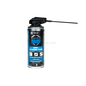 General Nano Protection Bore Cleaning Foam 400ml ginklo valymo putos
