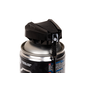 General Nano Protection Bore Cleaning Foam 400ml ginklo valymo putos