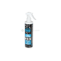 General Nano Protection Gun Cleaner 300ml Ginklų valiklis General Nano Protection Gun Cleaner 300ml Ginklų valiklis