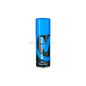 Walther Gun Care Pro Spray 200ml Ginklų priežiūros Walther Gun Care Pro Spray 200ml Ginklų priežiūros