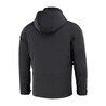 M-Tac Jacket Flash Sportinė, laisvalaikio striukė