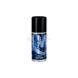 Walther Gun Care Pro Expert Spray 100ml Ginklų valiklis Walther Gun Care Pro Expert Spray 100ml Ginklų valiklis