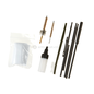 Leapers AR-15 .223 Rem Cleaning Kit Ginklo valymo rinkinys Leapers AR-15 .223 Rem Cleaning Kit Ginklo valymo rinkinys