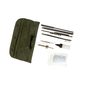 Leapers AR-15 .223 Rem Cleaning Kit Ginklo valymo rinkinys Leapers AR-15 .223 Rem Cleaning Kit Ginklo valymo rinkinys