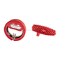 Real Avid Gun Boss Multi-Kit - 9mm Ginklo valymo rinkinys Real Avid Gun Boss Multi-Kit - 9mm Ginklo valymo rinkinys