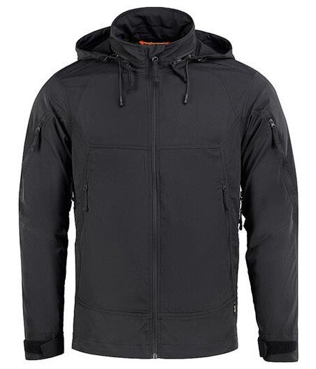 M-Tac Jacket Flash Sportinė, laisvalaikio striukė