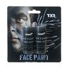 Texar Face Paint Maskuojantys dažai odai