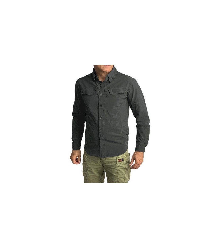 Texar Tactical shirt Taktiniai marškiniai