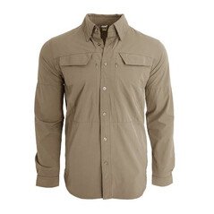 Texar Tactical shirt Taktiniai marškiniai