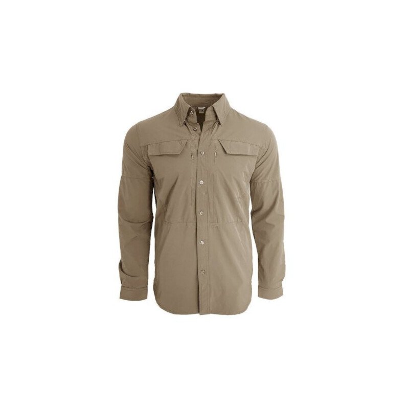 Texar Tactical shirt Taktiniai marškiniai