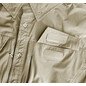Texar Tactical shirt Taktiniai marškiniai
