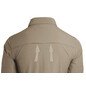 Texar Tactical shirt Taktiniai marškiniai
