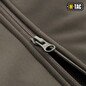 M-Tac Soft Shell Jacket with Liner Soft Shell Striukė su išsegamu pamušalu / flisu