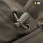 M-Tac Soft Shell Jacket with Liner Soft Shell Striukė su išsegamu pamušalu / flisu