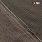 M-Tac Soft Shell Jacket with Liner Soft Shell Striukė su išsegamu pamušalu / flisu