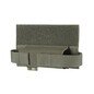 M-Tac Pouch Tourniquet Elastic VELCRO Gen.II Turniketo dėklas M-Tac Pouch Tourniquet Elastic VELCRO Gen.II Turniketo dėklas