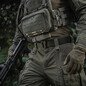 M-Tac Pouch Tourniquet Elastic VELCRO Gen.II Turniketo dėklas M-Tac Pouch Tourniquet Elastic VELCRO Gen.II Turniketo dėklas