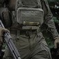 M-Tac Pouch Tourniquet Elastic VELCRO Gen.II Turniketo dėklas M-Tac Pouch Tourniquet Elastic VELCRO Gen.II Turniketo dėklas