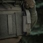 M-Tac Pouch Tourniquet Elastic VELCRO Gen.II Turniketo dėklas M-Tac Pouch Tourniquet Elastic VELCRO Gen.II Turniketo dėklas