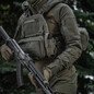 M-Tac Pouch Tourniquet Elastic VELCRO Gen.II Turniketo dėklas M-Tac Pouch Tourniquet Elastic VELCRO Gen.II Turniketo dėklas