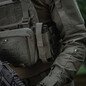 M-Tac Pouch Tourniquet Elastic VELCRO Gen.II Turniketo dėklas M-Tac Pouch Tourniquet Elastic VELCRO Gen.II Turniketo dėklas