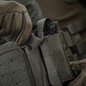 M-Tac Pouch Tourniquet Elastic VELCRO Gen.II Turniketo dėklas M-Tac Pouch Tourniquet Elastic VELCRO Gen.II Turniketo dėklas