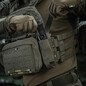 M-Tac Pouch Tourniquet Elastic VELCRO Gen.II Turniketo dėklas M-Tac Pouch Tourniquet Elastic VELCRO Gen.II Turniketo dėklas
