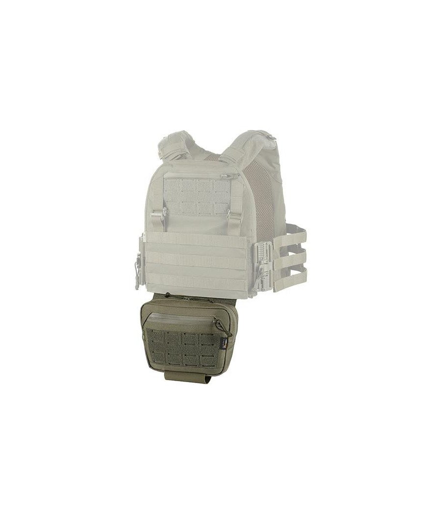 M-Tac Pouch Accessory Lower Large Elite Apatinis administracinis dėklas