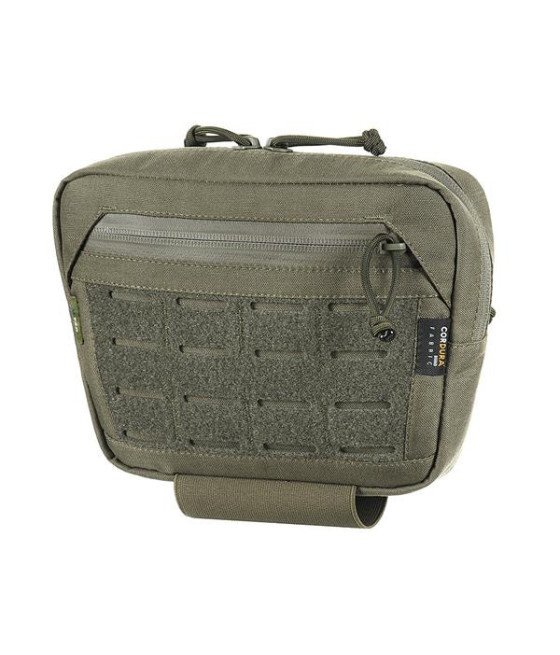 M-Tac Pouch Accessory Lower Large Elite Apatinis administracinis dėklas