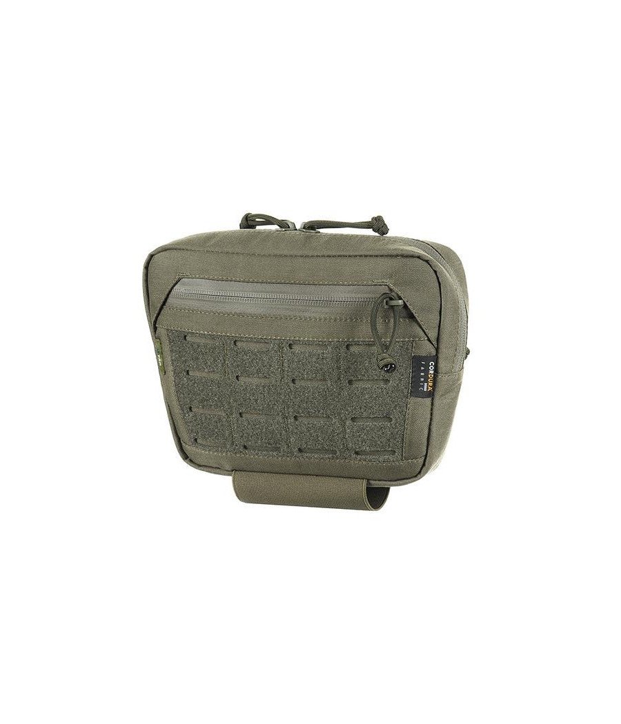 M-Tac Pouch Accessory Lower Large Elite Apatinis administracinis dėklas