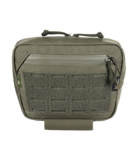 M-Tac Pouch Accessory Lower Large Elite Apatinis administracinis dėklas