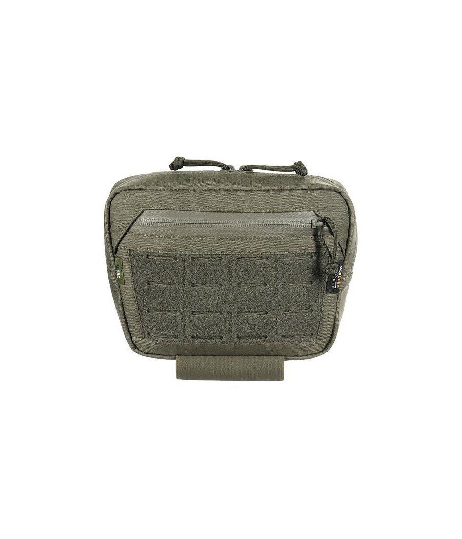 M-Tac Pouch Accessory Lower Large Elite Apatinis administracinis dėklas