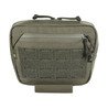M-Tac Pouch Accessory Lower Large Elite Apatinis administracinis dėklas
