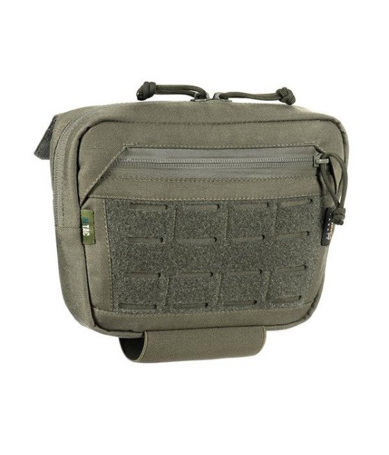 M-Tac Pouch Accessory Lower Large Elite Apatinis administracinis dėklas