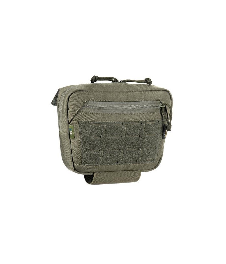 M-Tac Pouch Accessory Lower Large Elite Apatinis administracinis dėklas