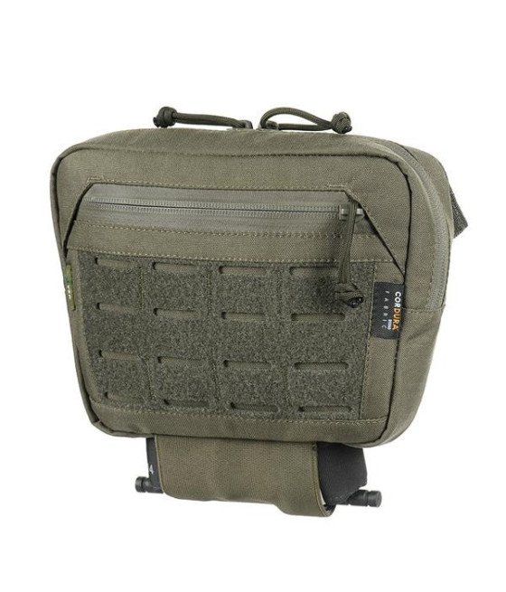 M-Tac Pouch Accessory Lower Large Elite Apatinis administracinis dėklas