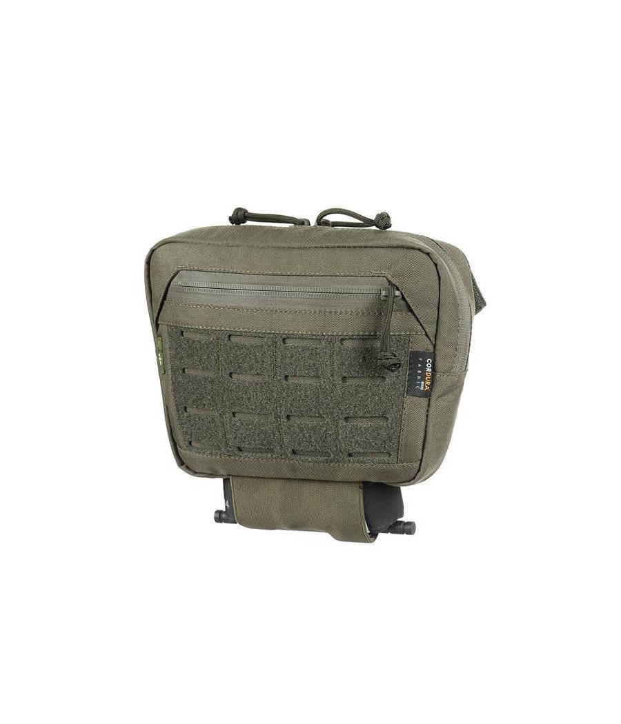 M-Tac Pouch Accessory Lower Large Elite Apatinis administracinis dėklas