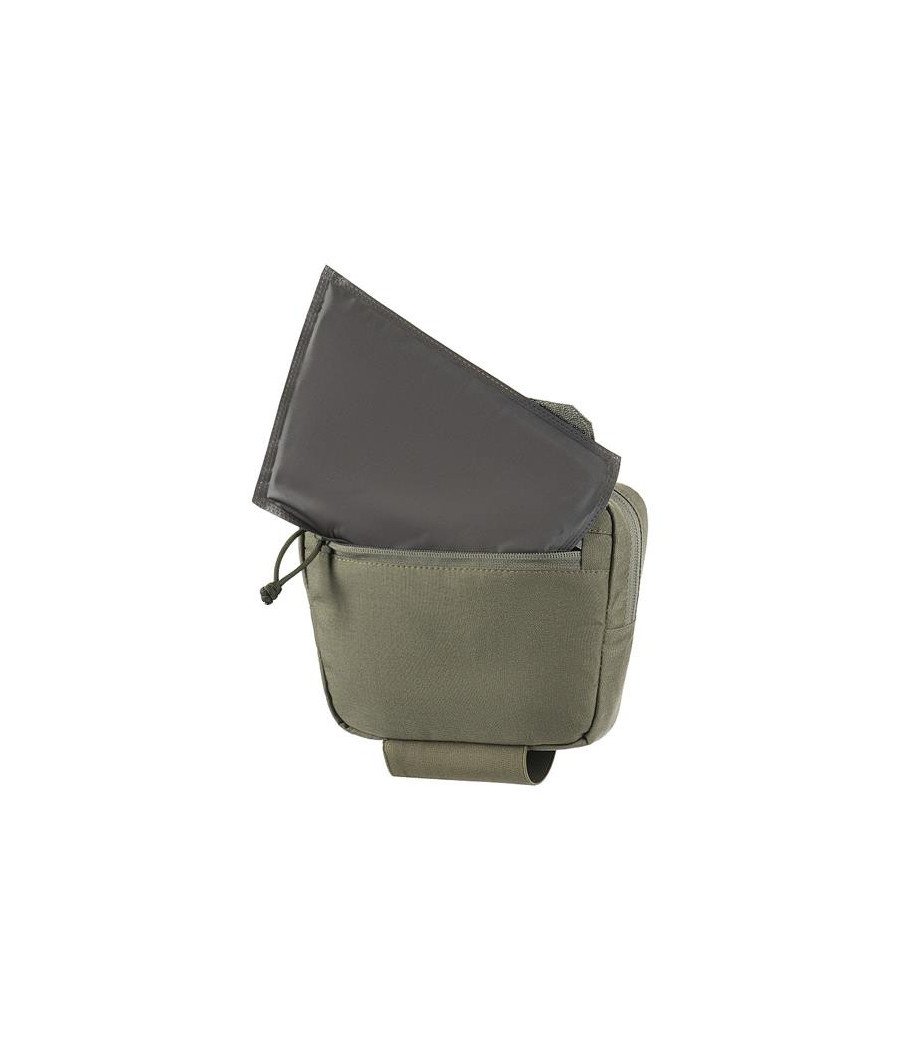 M-Tac Pouch Accessory Lower Large Elite Apatinis administracinis dėklas