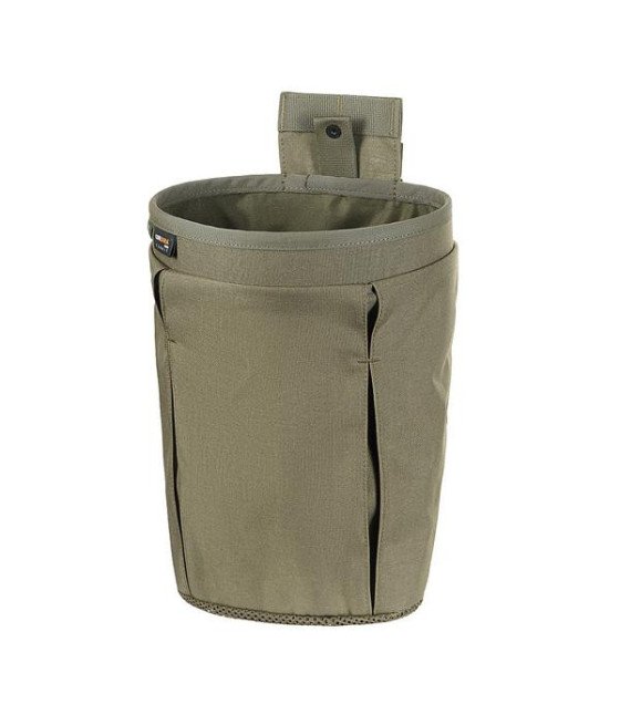 M-Tac Magazine Dump Pouch Lite Elite Tuščių dėtuvių krepšys