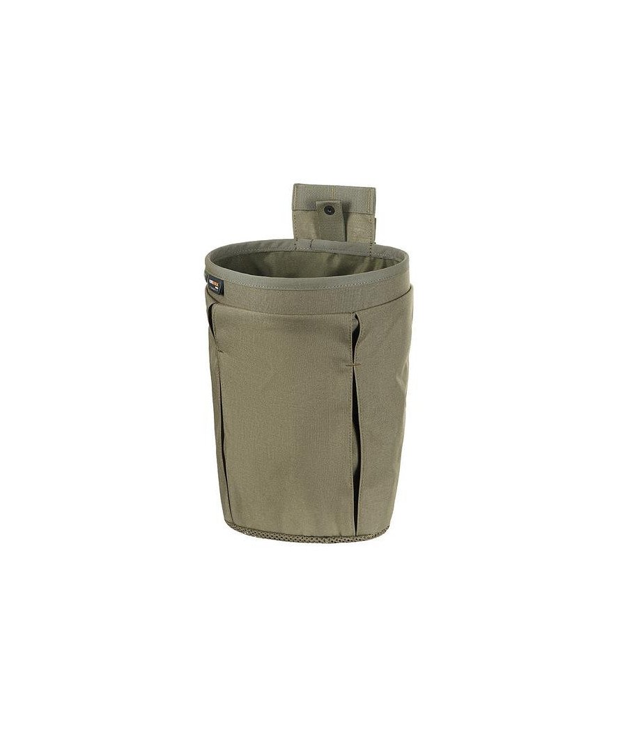 M-Tac Magazine Dump Pouch Lite Elite Tuščių dėtuvių krepšys