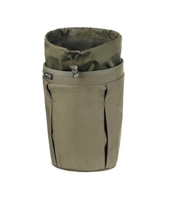 M-Tac Magazine Dump Pouch Lite Elite Tuščių dėtuvių krepšys