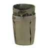 M-Tac Magazine Dump Pouch – Cordura 500D