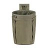M-Tac Magazine Dump Pouch – Cordura 500D