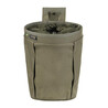 M-Tac Magazine Dump Pouch – Cordura 500D
